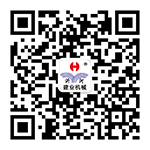 �ٷ�����̖